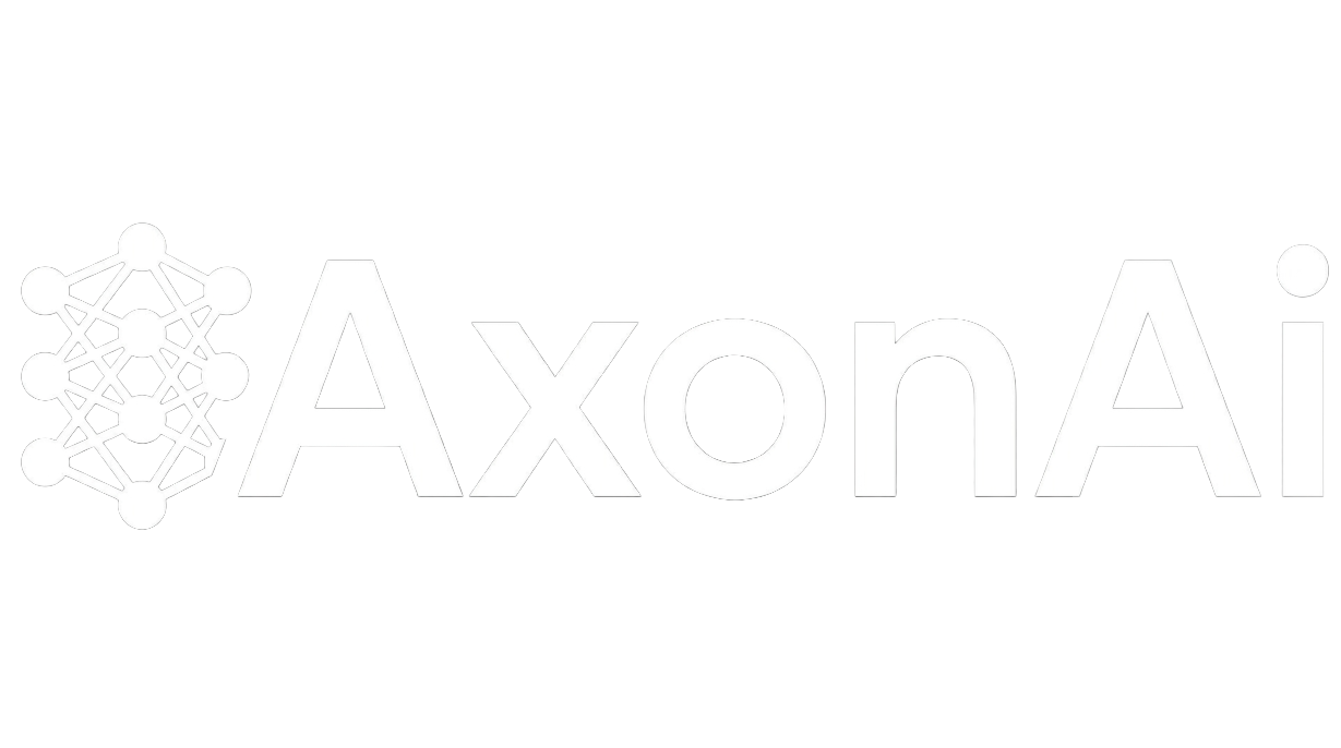 AxonAI